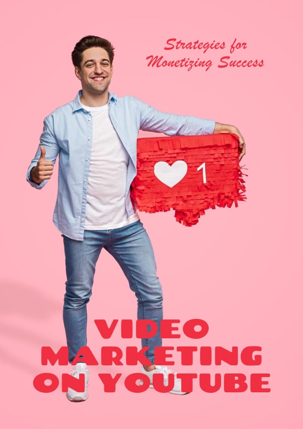 Video Marketing on YouTube